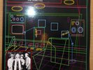 Rubettes: Sugar Baby Love. '87 UK BBC Radioplay Music TAIR 87063
