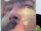 LP 33T David Crosby  