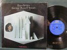 GEORGE RUSSELL Sextet Ezz-thetics Eric Dolphy  RLP-375 D/G Reel 1959 Lp N/M