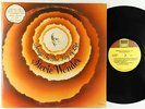 Stevie Wonder - Songs In The Key Of Life 2xLP + 45 - Tamla VG+
