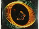 Sound Experience - Live At Glen Mills Reform School For Boys LP - GSF SEALED