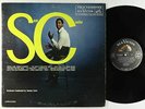 Sam Cooke - S/T LP - RCA Victor Mono DG VG+