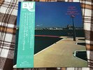 Jackie McLean  Great Jazz Trio  ?– New Wine  - JAPAN NM Wax  Vinyl LP OBI