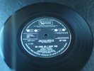 Garnet Mimms- As Long As I Have You/Yesterday on United Artists UP1186