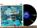 Martin Denny ?– The Enchanted Sea, 1959 LP Made in UK - Space Age - NM Vinyl