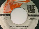 Northern Soul 45/ Barbara Lynn 