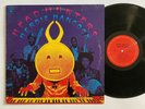 HERBIE HANCOCK Head Hunters COLUMBIA 32731 LP 