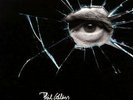 Phil Collins Take A Look At Me Now 3LP Box Set 2016