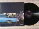 Acetone? - York Blvd. Vinyl LP, Vapor Records.  2000.