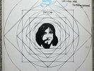 The Kinks Lola Versus Powerman and the Moneygoround, Part One LP - 1970 UK Vinyl