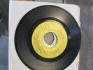 (very rare soul 45)THE AUTOGRAPHS-sad sad feeling-joker 719-plays solid vg