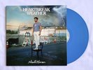 Niall Horan - Heartbreak Weather LIMITED EDITION BLUE Vinyl LP