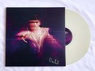 Declan McKenna - Zeros SIGNED GLOW IN THE DARK Vinyl LP
