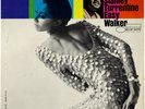 Stanley Turrentine McCoy Tyner Easy Walker Blue Note 84268 Div Liberty VanGelde
