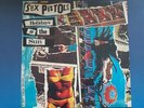 THE SEX PISTOLS HOLIDAYS IN THE SUN/MY WAY (PISTOLS PACK) PUNK 7