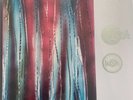 Lush - Chorus 5 LP Box set still sealed with outer box. Indie, Shoegaze, Britpop