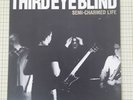 Third Eye Blind ?– Semi-Charmed Life 7