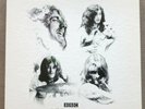 LED ZEPPELIN - BBC Sessions 4 x LP (Classic Records 1997 - SD 83061 1)
