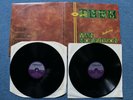 'THEM Featuring VAN MORRISON Lead Singer' 2-LP 1973 UK 1st press Deram VG+ / VG+