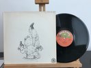 RARE EARTH MA RARE EARTH R546L USA 1973 NM/VG+