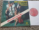 Udo Lindenberg - Alles unter Kontrolle.... Vinyl LP CLUB EDITION