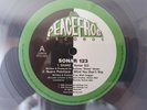 7 x 1990 - 1991 RAVE : HARDCORE : TECHNO (SHAKE Sonar 123 PEACEFROG) Audio Files