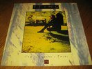 Sting-Ten summoner's tales LP,A&M Germany 1993,Textinsert,megarar,mint,unplayed