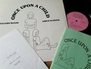 BULLERS WOOD GIRLS SCHOOL  Once Upon A Child UK PRIVATE  HAS 5060 JOHN HASSELL