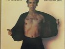Richard Hell & The Voidoids ?– Blank Generation - Sire US LP '77 Punk