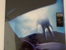 Nine Inch Nails - Year Zero 2x LP - ORIGINAL PRESSING (2007) - FACTORY SEALED