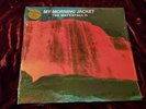 My Morning Jacket - The Waterfall II (Orange/Green) 180g Color Vinyl LP Limited