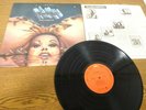 Hard Stuff - Bolex Dementia - Rare 1973 British Hard Rock Vinyl LP Album