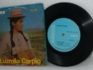 LUZMILA CARPIO - EP