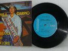 LUZMILA CARPIO - EP