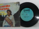 LUZMILA CARPIO - EP