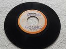 THE CONGOS ROW FISHERMAN 1ST PRESS 1977 7