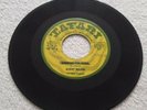 ALBERT MALAWI LOOKING FOR SIGNS ORIGINAL 1978 US 7