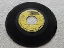 BOB ANDY & THE REVOLUTIONARYS GHETTO STAYS IN THE MIND 1977 7