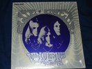 Blue Cheer 