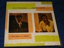 Ella Fitzgerald 