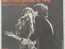 Rolling Stones 7