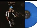 Closing Time by Tom Waits - 2018 Vinyl Me Please Numbered/colored Exclusive
