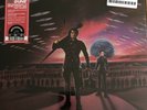 Dune Soundtrack - Toto -Ltd Spice Colour vinyl LP-RSD 2020 - Only 2000 Worldwide