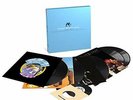 FLEETWOOD MAC: 1973-1974 (WSV) VINYL LP NEW