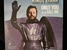 Ringo Starr (Beatles) Twice Signed / Autographed 