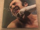 Scarce The Professionals LP Ex Condition Sex Pistols Cook Jones