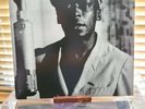 Miles Davis,  The Musings Of Miles, Prestige records, NM/ NM