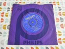 Lou Reizner - On Days Like These UK 1st Philips BF 1794 1969 Rare Pop 7