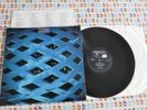 The Who - Tommy UK 1st Press Laminated Numbered Booklet Rare EX+ Rock 2xLP