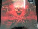 PROTECTOR - SUMMON THE HORDES LIM.200 2LP GATEFOLD  UNLEASHED ATHEIST PESTILENCE